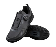 Leatt Soulier  6.0 clip