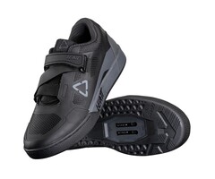 Leatt Soulier 5.0 Clip