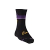 Leatt Socks Bike Leatt MTB