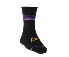 Leatt Chaussette Leatt de Vélo MTB