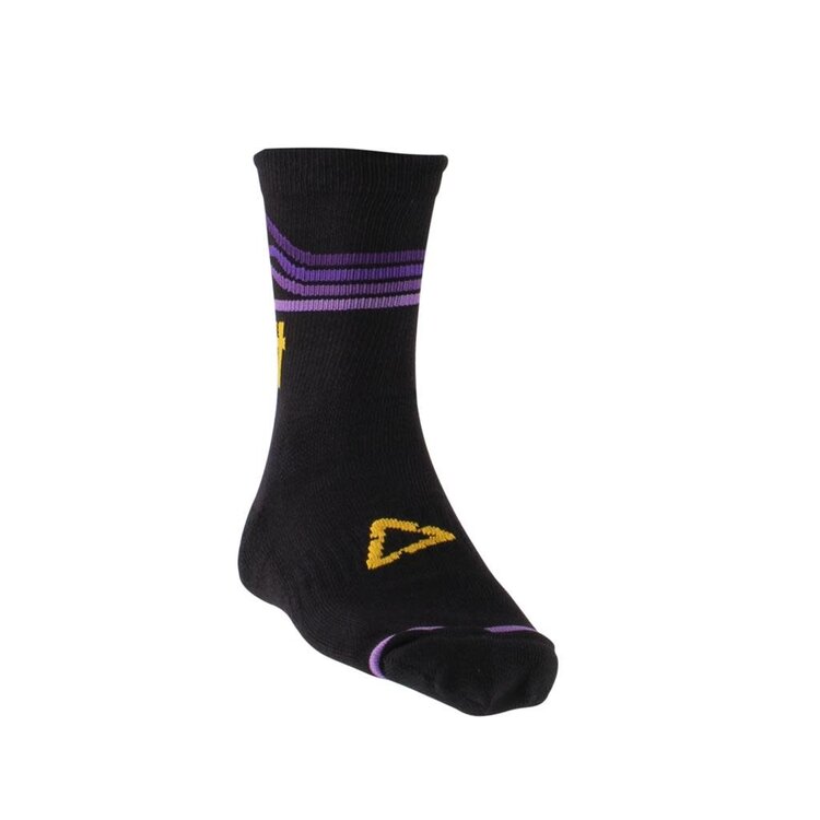 Leatt Socks Bikes  Leatt MTB
