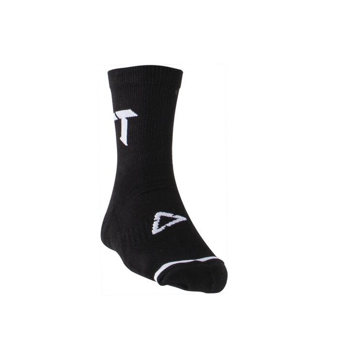 Leatt Socks Bikes  Leatt MTB