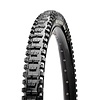 Maxxis Tire Minion DHR II 27.5 x 2.4, Tubeless, Folding, Black, 3C Maxx Terra, EXO+, Wide Trail