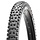 Pneu Assegai Tire 29 x 2.50, Folding, 60tpi, 3C Maxx Grip, 2-Ply, Tubeless Ready, Wide Trail, DH Casing