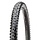 Pneu Minion DHF  29 x 2.5, Tubeless, Folding, Black, 3C Maxx Terra, EXO+, Wide Trail