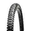 Maxxis Tire Minion DHR II 29 x 2.4, Tubeless, Folding, Black, 3C Maxx Terra, EXO+, Wide Trail