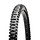 Pneu Minion DHR II  29 x 2.4, Tubeless, Folding, Black, 3C Maxx Terra, EXO+, Wide Trail
