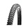 Assegai Tire - 29 x 2.5, Tubeless, Folding, Black, 3C Maxx Terra ,EXO+, Wide Trail