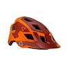 Leatt Casque MTB Allmtn 1.0 Enfant