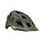 Casque MTB Allmtn 1.0 Enfant