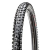Maxxis Pneu Minion DHF  29 x 2.5, Tubeless, Folding, Black, 3C Maxx Grip, DD, Wide Trail