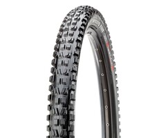 Maxxis Pneu Minion DHF 29 x 2.5, Tubeless, Folding, Black, 3C Maxx Grip, DD, Wide Trail
