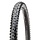 Pneu Minion DHF  29 x 2.5, Tubeless, Folding, Black, 3C Maxx Grip, DD, Wide Trail