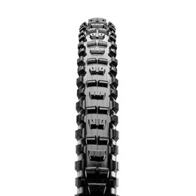 Maxxis Pneu Minion DHR II 29 x 2.40, Folding, 60tpi, 3C MaxxTerra Compound, EXO Protection, Tubeless Ready, Wide Trail