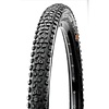 Maxxis Tire Aggressor 29 x 2.5, Tubeless, Folding, Black, Dual, DD, Wide Trail
