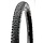 Pneu Aggressor 29 x 2.5, Tubeless, Folding, Black, Dual, DD, Wide Trail