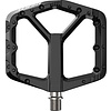 Giant Pedals  Pinner  Pro  Black