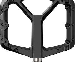 Giant Pédale Pinner Pro Noir