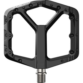 Giant Pedals  Pinner  Pro  Black