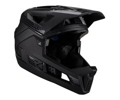 Leatt Casque MTB Enduro 4.0 V25