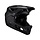 Helmet  MTB Enduro 4.0 V23
