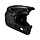 Helmet  MTB Enduro 4.0 V25