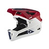 Leatt Helmet  MTB Enduro 4.0 V21/ V22