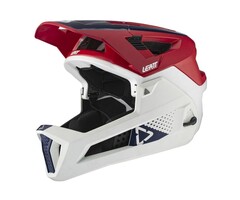 Leatt Casque MTB Enduro 4.0 V21/ V22