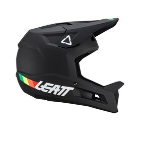 Leatt Helmet  MTB Gravity 1.0 Kids