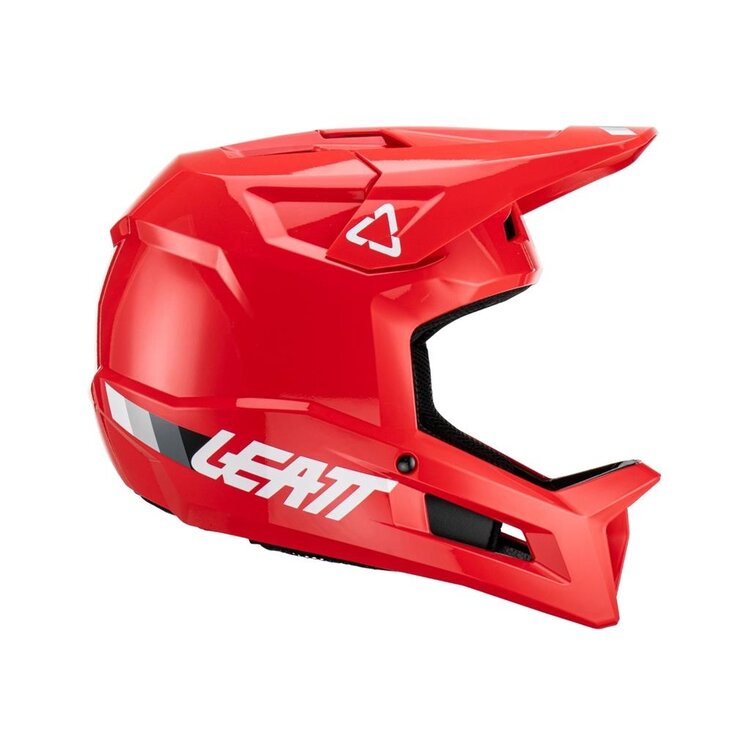 Leatt Helmet  MTB Gravity 1.0 Kids