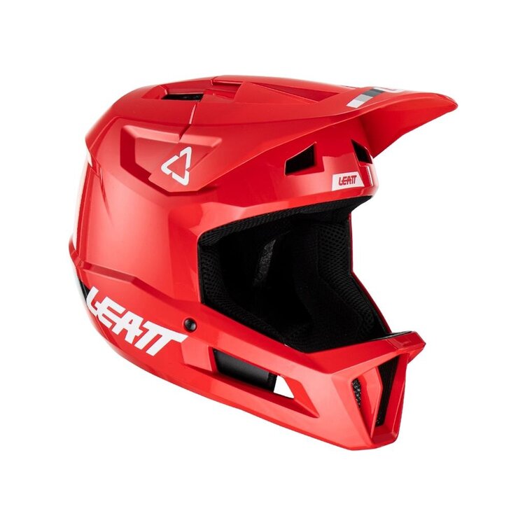 Leatt Helmet  MTB Gravity 1.0 Kids