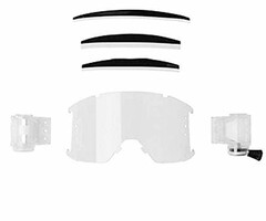 Smith Smith Squad XL MTB Mud Kit