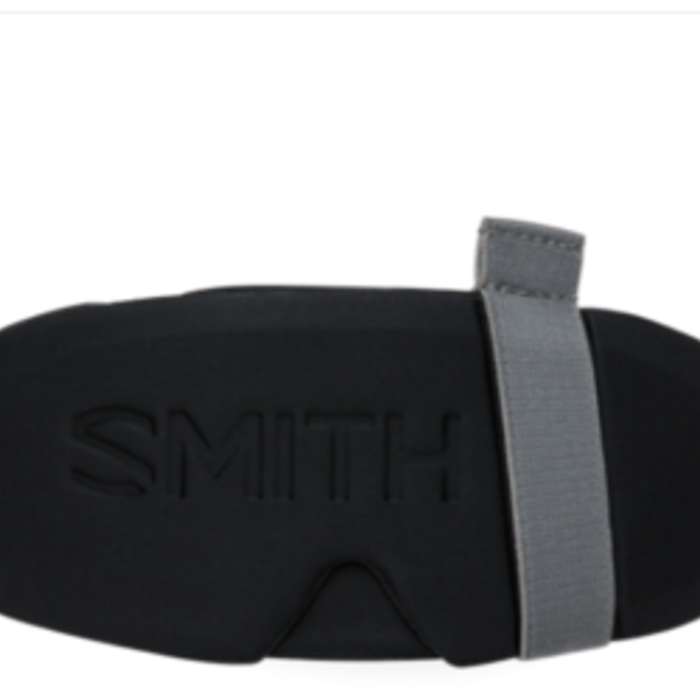 Attack Max  lentille de remplacement