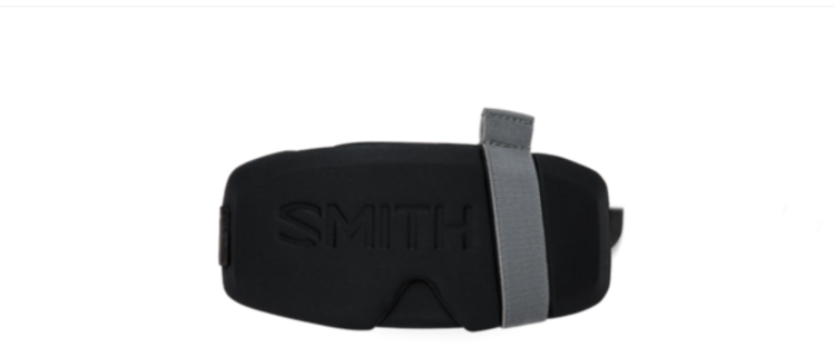 Attack Max  lentille de remplacement