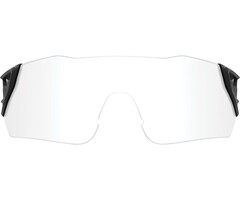 Attack Max  Interchangeable lenses