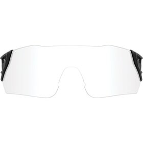 Attack Max  lentille de remplacement