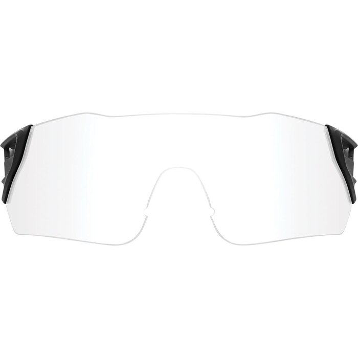 Attack Max  lentille de remplacement