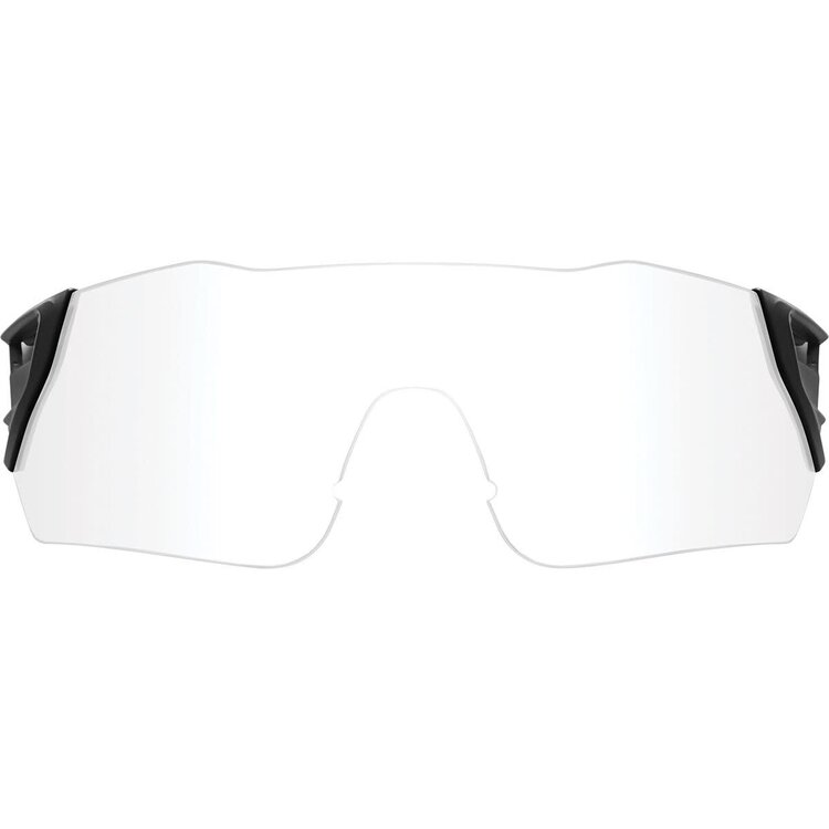 Attack Max  Interchangeable lenses