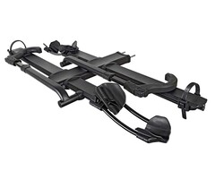 Küat Base 2.0 Sandy Noir / 2Vélos Extension