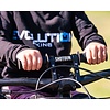 Shotgun ShotGun Kids MTB Handlebar