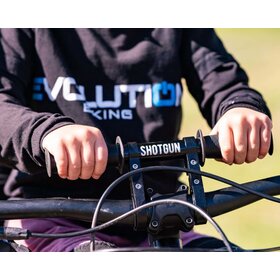Shotgun ShotGun Guidon MTB Enfant