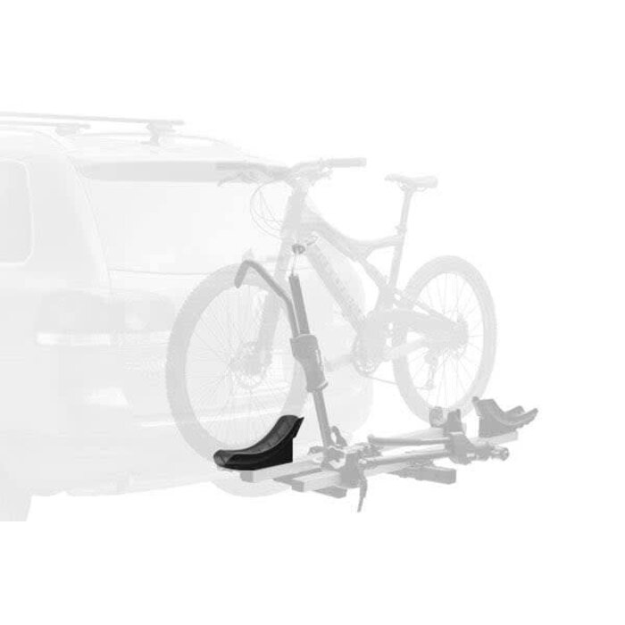 Thule t2 fat tire kit hotsell