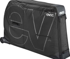 EVOC Location Boite Transport