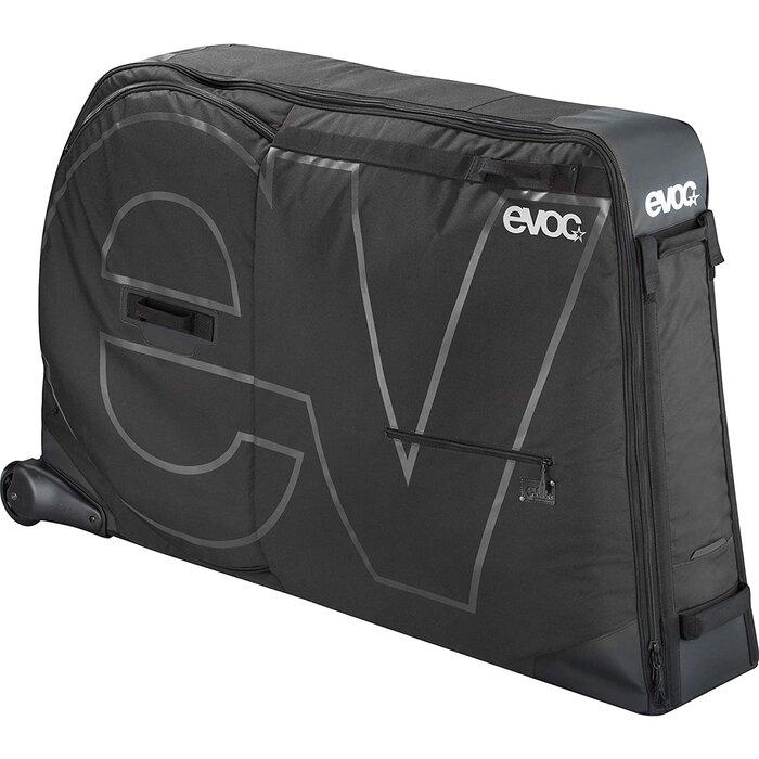 EVOC Travel Case Rental