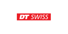 DTSwiss