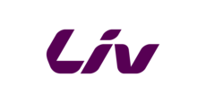 Liv