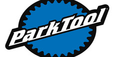 Park Tool