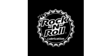 Rock n Roll