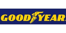 Goodyear