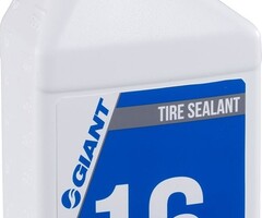 Giant Tire Sealant 16oz